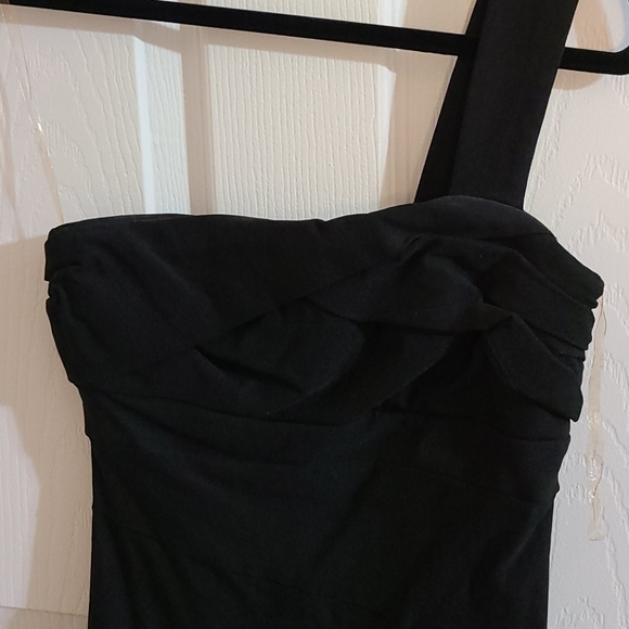 Ruby Rox Dress - Picture 2 of 4